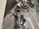 HARLEY-DAVIDSON Dyna Low Rider S