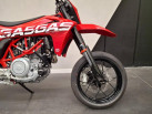 GAS GAS Sm