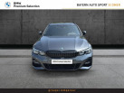 BMW Série 3 Touring