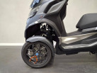 PIAGGIO MP3