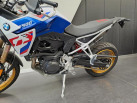 BMW F