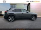 MAZDA MX-30