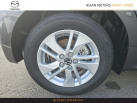 MAZDA Mazda 2 Hybrid