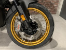 BMW R