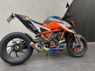 KTM Super Duke