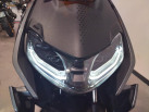 BMW C