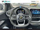 ABARTH 500