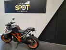 KTM Super Duke
