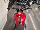 MOTO MORINI Seiemmezzo