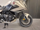HONDA NT