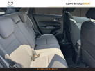 HONDA Jazz Crosstar
