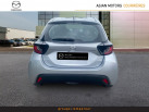 MAZDA Mazda 2 Hybrid