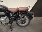 ROYAL ENFIELD Classic