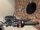BMW R