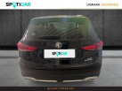 MG MOTOR ZS