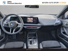 BMW Série 1