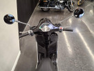 VESPA Elettrica