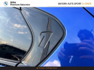 BMW Série 1