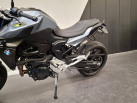 BMW F