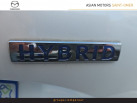 MAZDA Mazda 2 Hybrid