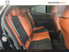 MAZDA Mazda 3