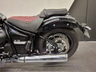 BMW R