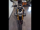 BMW R