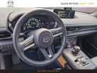 MAZDA MX-30