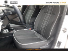 SEAT Mii electric