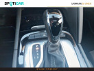 OPEL Insignia Grand Sport
