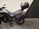 HONDA NT