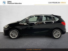 BMW Série 2 ActiveTourer