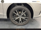 MG MOTOR MG5