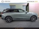 XPENG G9