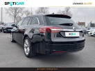 OPEL Insignia Sp Tourer