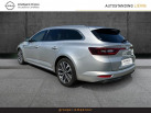 RENAULT Talisman Estate
