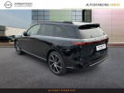 XPENG G9