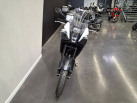 HONDA NX