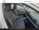 MAZDA Mazda 2 Hybrid