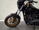 HARLEY-DAVIDSON Dyna Low Rider S
