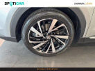 MG MOTOR ZS