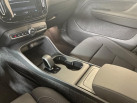 VOLVO EX40
