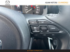 MAZDA Mazda 2 Hybrid