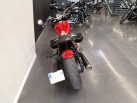 BMW R