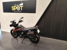 KTM Adventure