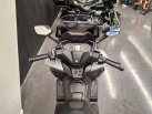 HONDA NSS Forza