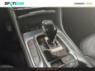 MG MOTOR EHS