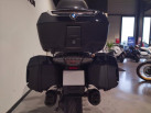 BMW K