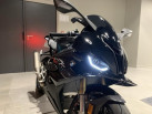 BMW S