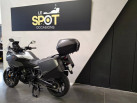 HONDA NT